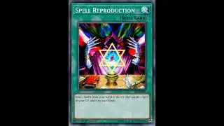 ishizu ishtar DECK list