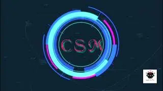 Melody Loops Copyright Safe Music/No copyright music/YouTube Audio/YouTube Background music