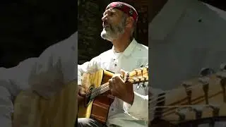 Мо нишони ришта, Якто меравем Памир Помере соз#pamir #tajikistan #khorog #pamirmusic #music2024