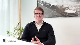 Eine Infrarot-Spanndecke - Was ist das?