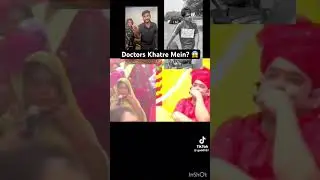 GURU JI Takes on the Medical Field in an EPIC Showdown