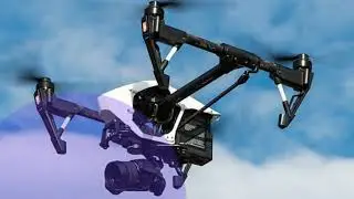 KidFriendly FPV Drones Safe Eachine Models for Junior Pilots