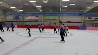 CTOI 2024 Summer Showcase 22