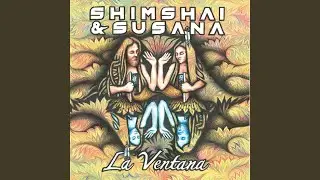 La Ventana