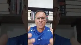 O LOGOS É O DEUS ETERNO OU É UM deus criado e secundário?