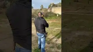 fondina tacticalgear