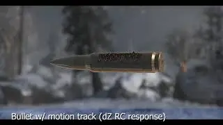 CoD Edit Reel (Favorite Effects so far)  -ForrestEdits-