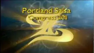 2011 Portland Salsa Congress English version.mp4
