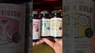 Honest Twin Mom Review of Legendairy Milk Liquid Gold Lactation Support | Is It Worth It?