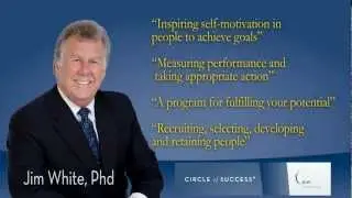 Circle of Success Sponsor