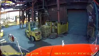 Brafasco Hamilton