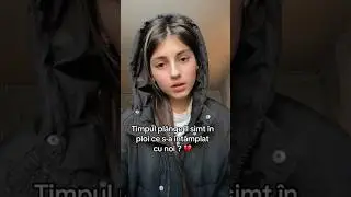 Lookul😄😍❤️👋#moldova🇲🇩 #viral_video #victoriasecara