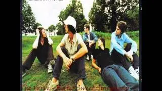 The Verve - Bitter Sweet Symphony (AntMosFear Remix)