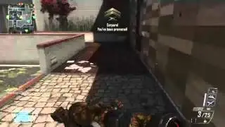 First In RelayUnit ! (Read Description)