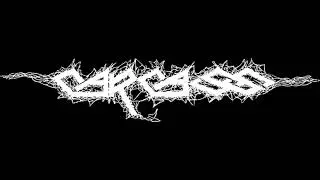 Carcass - Live in London 1989 [Full Concert]
