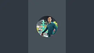 Siraj Siddiqui 7575 is live