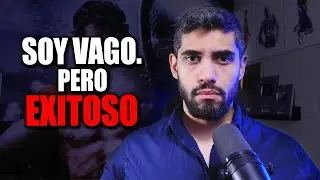 LA MENTIRA DE LA MENTALIDAD DE TIBURÓN.