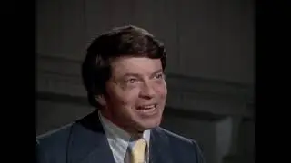 Columbo - Season 1 Episode 4: Suitable for Framing (1971)