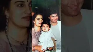 Reena Roy with Husband Mohsin Khan 🥰🌟🔥Most Perfect Classical Jodi  #reenaroy​ #mohsinkhan​ #shorts