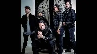 An Interview with Earshot- Season 4 Ep. #61