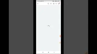 Shopsy Rs2 Store Free Shopping 2023 | Shopsy New Offers Today | Free Shopping Today #shorts