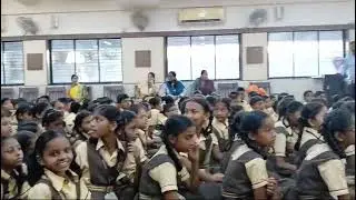 Samuhgit | समूहगीत  | School Song |