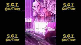 ⚔️ Dragon Quest IX x Awakened Whispers 🎧