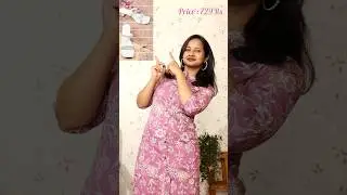 Hit or Miss ? #footwear #onlineshopping #ytshorts #amazon