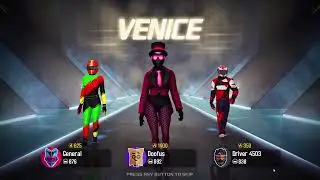 I Didn&rsquo;t Expect This Speed 😱 | Asphalt 8 Airborne Gameplay
