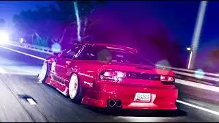 Игорь Скляр - Камарово [ trap remix 2020 ] МУЗЫКА В МАШИНУ