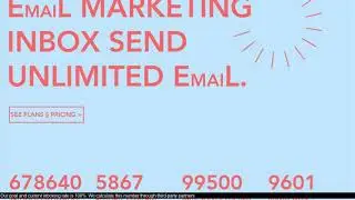 send an smtp email c