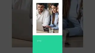 Frontend Web Development Training (HTML,CSS,Javascript,ReactJS,Angular) || Contact  no:9561214818