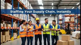 Team Labourer   The #1 Warehouse Staffing & Recruitment Agency for Logistics & Industrial Jobs