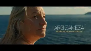Argi Zameza: Musika, tradizioa eta transmisioa - Sinadurak.eus