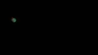 NIcodelik
