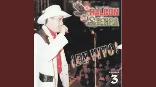 El Resado