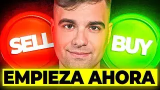💥 &iexcl;&Uacute;LTIMA HORA: Bitcoin Muestra La SE&Ntilde;AL que Est&aacute; ENGA&Ntilde;ANDO a Todos!! 🚨