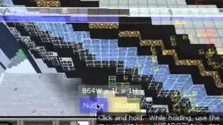 Minecraft  PC to XBOX Map Converter! Detailed Tutorial + Download TU11) READ DESC (1)