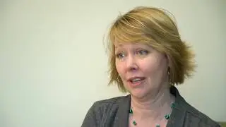 Windermere Professional Partners | Training Systems & Education | Part 1