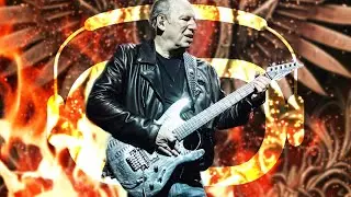 Epic Metal Orchestral Backing Track in Em | Play Over A Cinematic Soundtrack | Music by Dare2Dream