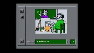 PC kid 3 plug and play