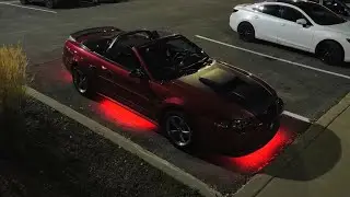 #stanglife