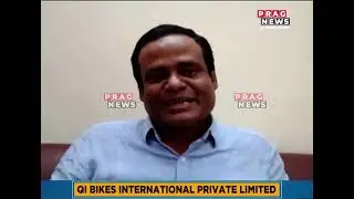 'We have no issues with the eviction, but first allot land and shelter for the evicted': AIUDF