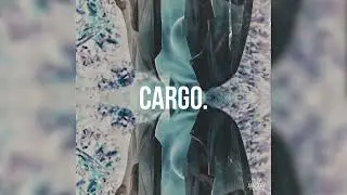 J.S.K XXVI - CARGO. (iNSTRUMENTAL Prod by. J.S.K XXVI)