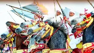 ABDERAHIM EL MESKINI ZAARI