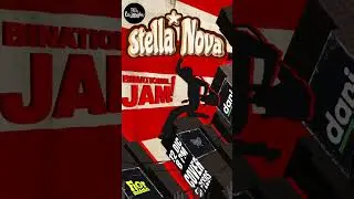 Stella Nova La Union