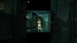 lonely 😔👌 #gacha #tuvieja #catcut #edit #gachalife #gachahumor #memes