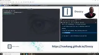 Privilege Escalation Tutorial - using GTFOBins - openssl to read