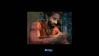 Kurup Movie Whatsapp Status | mass😈 | #dq #kurup😈 #kurupwhatsappstatus #dulqursalmaan🥰