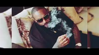 Rick Ross x French Montana Type Beat - 